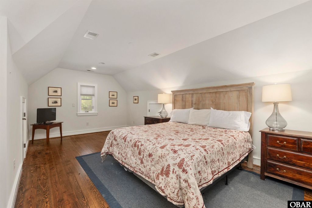 Image 34 of property listing at 149 Yaupon Trail, Southern Shores, NC 27949