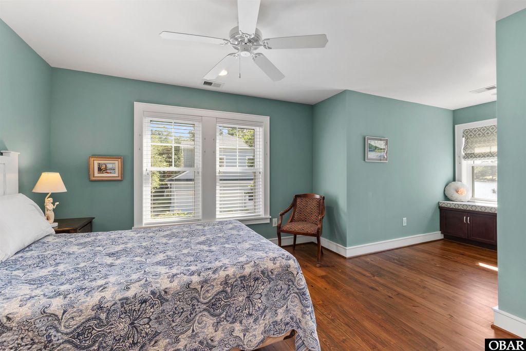 Image 36 of property listing at 149 Yaupon Trail, Southern Shores, NC 27949