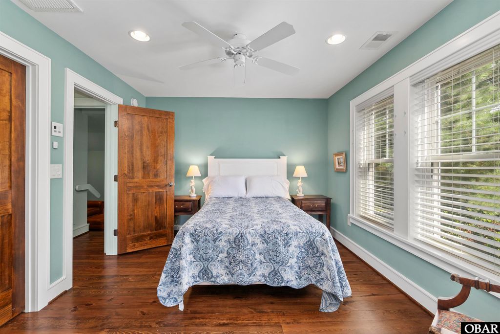 Image 37 of property listing at 149 Yaupon Trail, Southern Shores, NC 27949