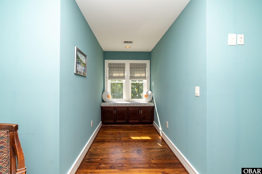 Image 38 of property listing at 149 Yaupon Trail, Southern Shores, NC 27949