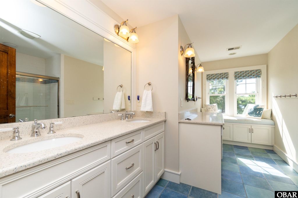Image 39 of property listing at 149 Yaupon Trail, Southern Shores, NC 27949