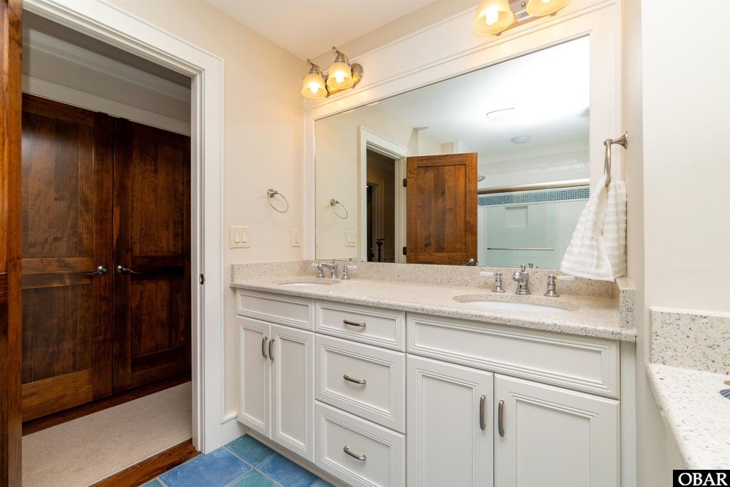 Image 40 of property listing at 149 Yaupon Trail, Southern Shores, NC 27949