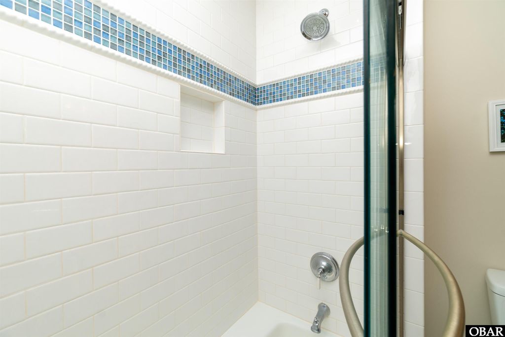 Image 41 of property listing at 149 Yaupon Trail, Southern Shores, NC 27949