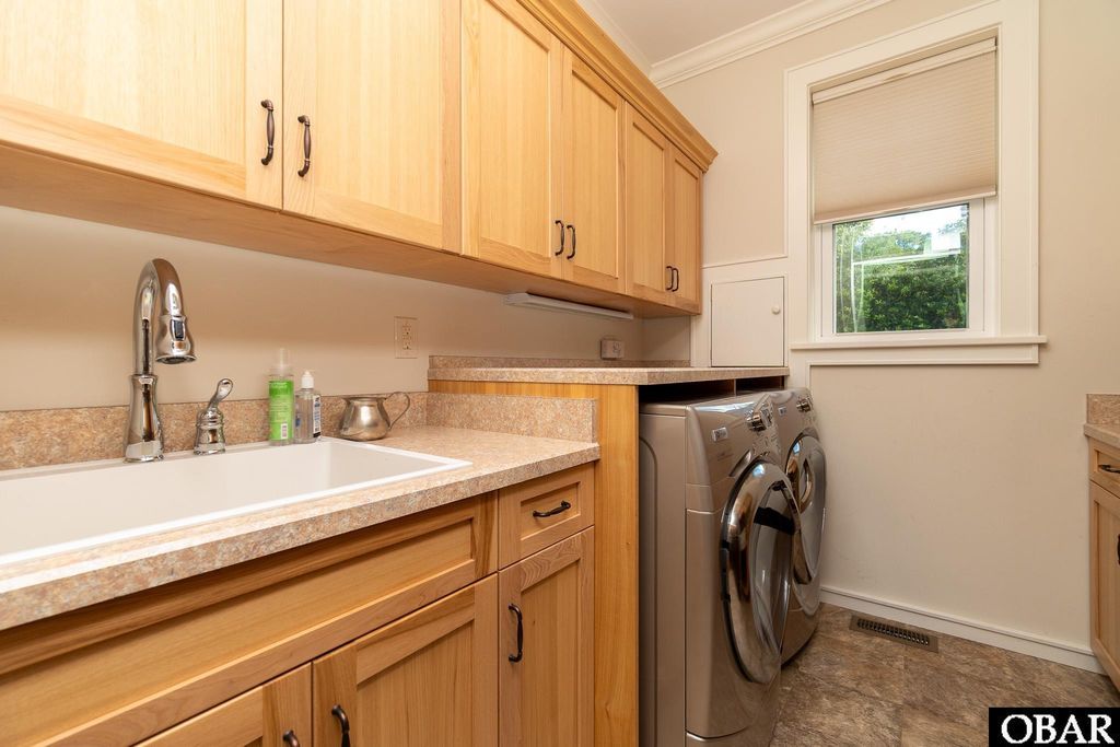Image 42 of property listing at 149 Yaupon Trail, Southern Shores, NC 27949