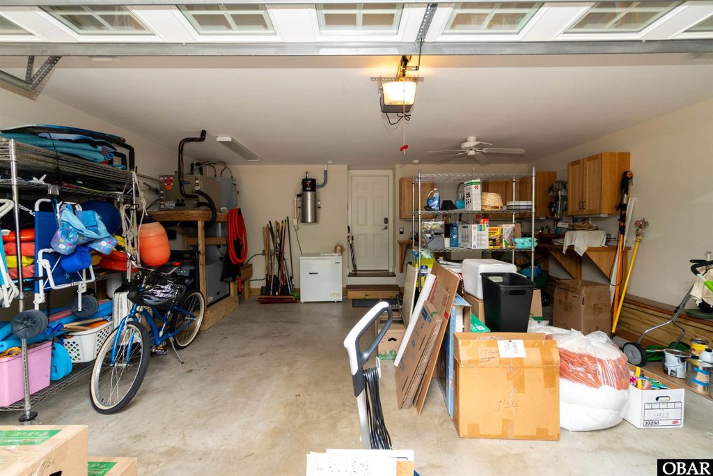 Image 44 of property listing at 149 Yaupon Trail, Southern Shores, NC 27949