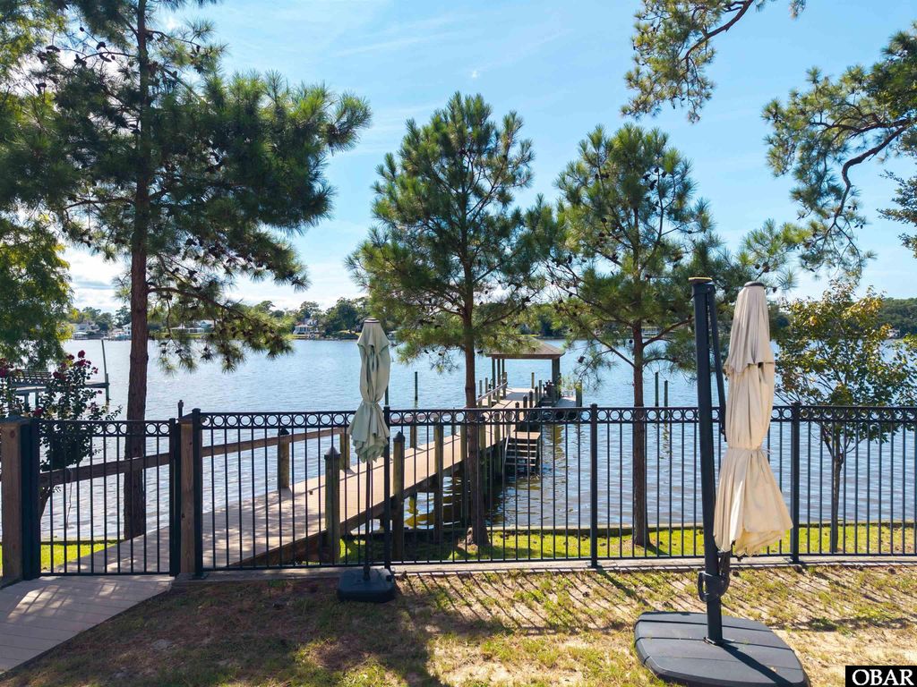 Image 47 of property listing at 149 Yaupon Trail, Southern Shores, NC 27949