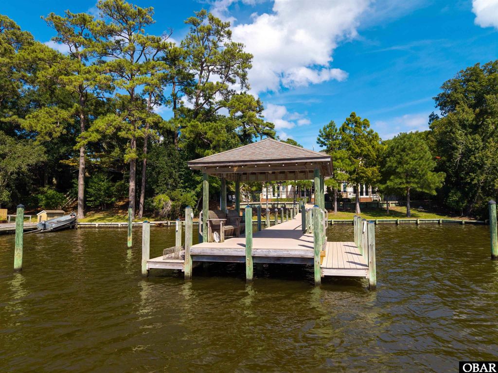 Image 48 of property listing at 149 Yaupon Trail, Southern Shores, NC 27949
