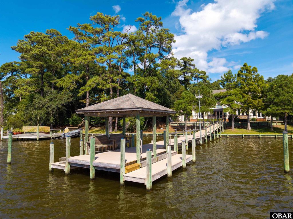 Image 49 of property listing at 149 Yaupon Trail, Southern Shores, NC 27949