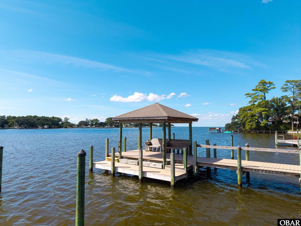 Image 50 of property listing at 149 Yaupon Trail, Southern Shores, NC 27949