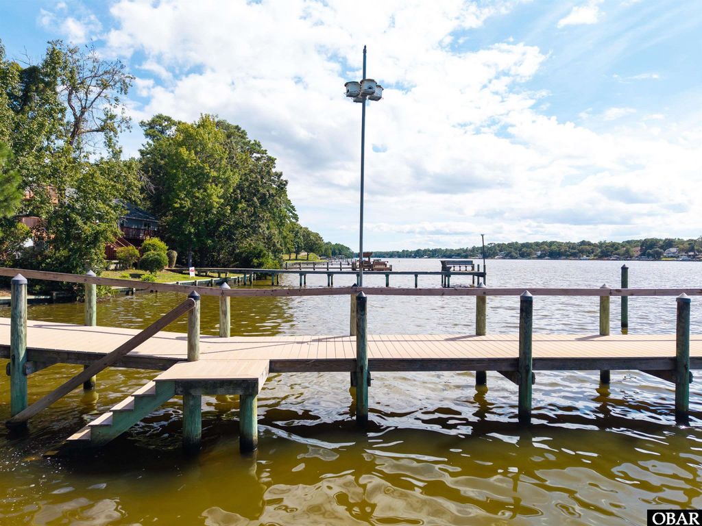 Image 51 of property listing at 149 Yaupon Trail, Southern Shores, NC 27949