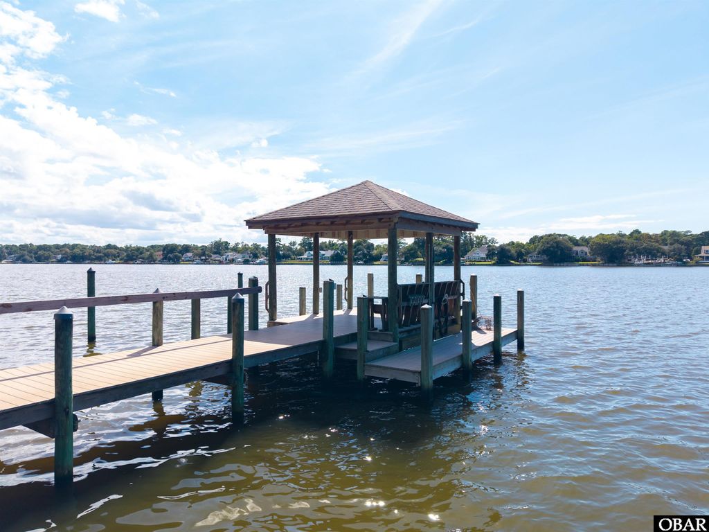 Image 52 of property listing at 149 Yaupon Trail, Southern Shores, NC 27949