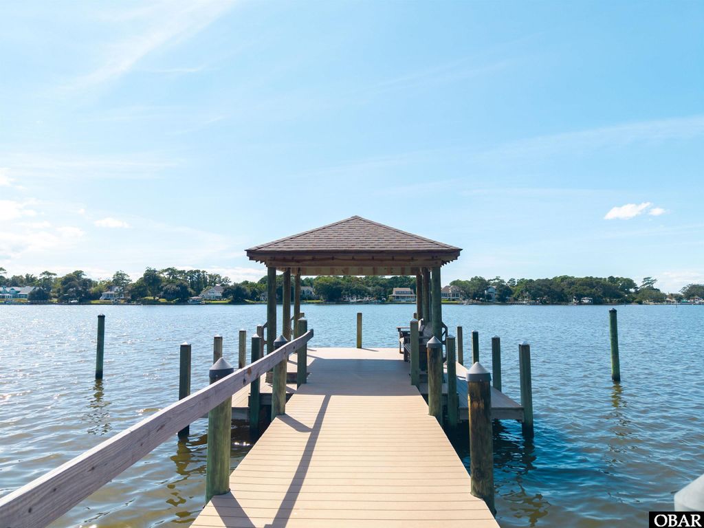 Image 53 of property listing at 149 Yaupon Trail, Southern Shores, NC 27949