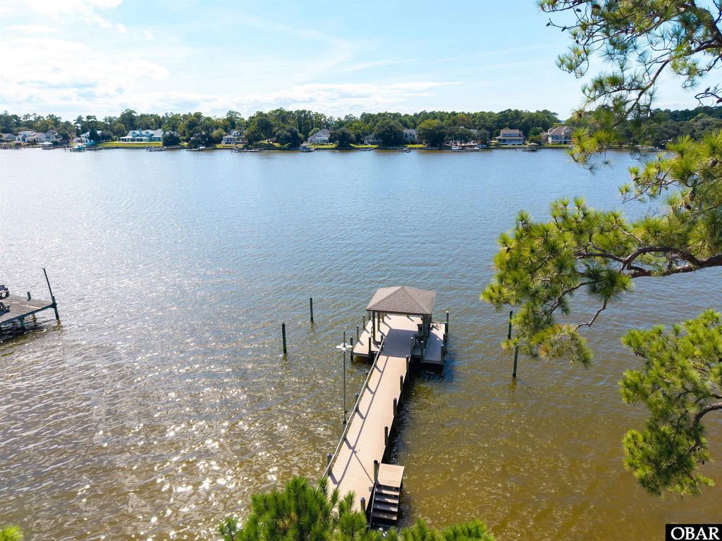 Image 54 of property listing at 149 Yaupon Trail, Southern Shores, NC 27949