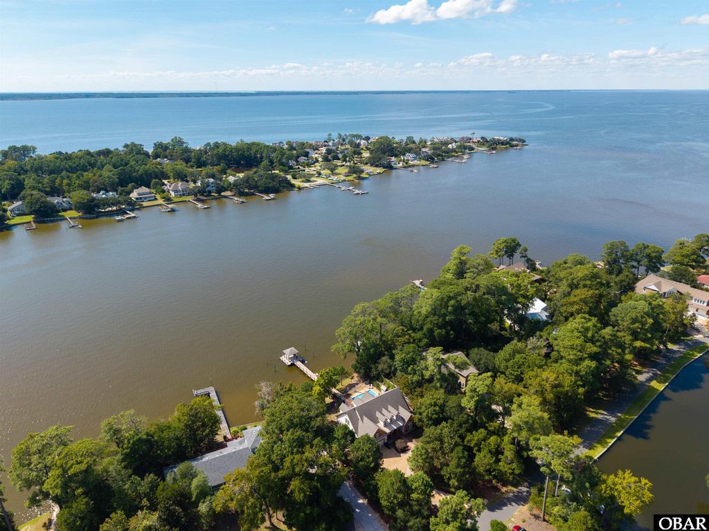 Image 57 of property listing at 149 Yaupon Trail, Southern Shores, NC 27949