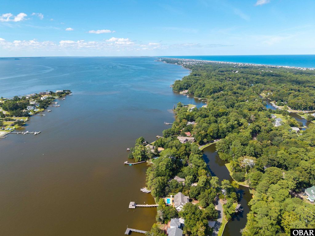 Image 58 of property listing at 149 Yaupon Trail, Southern Shores, NC 27949