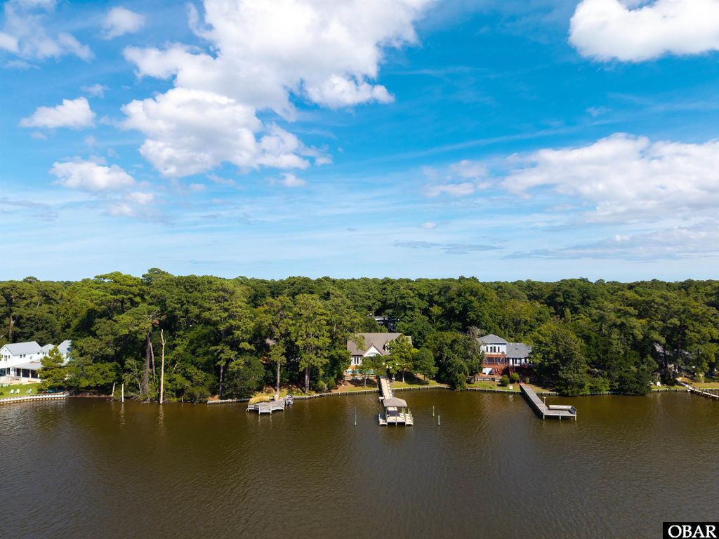 Image 59 of property listing at 149 Yaupon Trail, Southern Shores, NC 27949