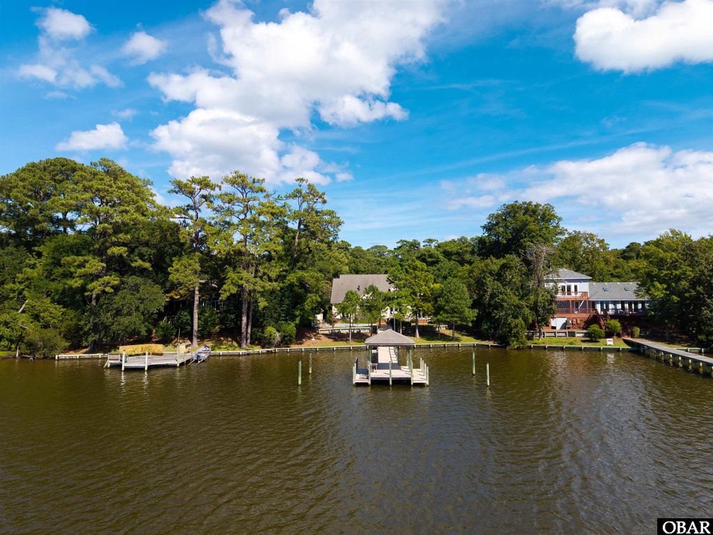 Image 60 of property listing at 149 Yaupon Trail, Southern Shores, NC 27949