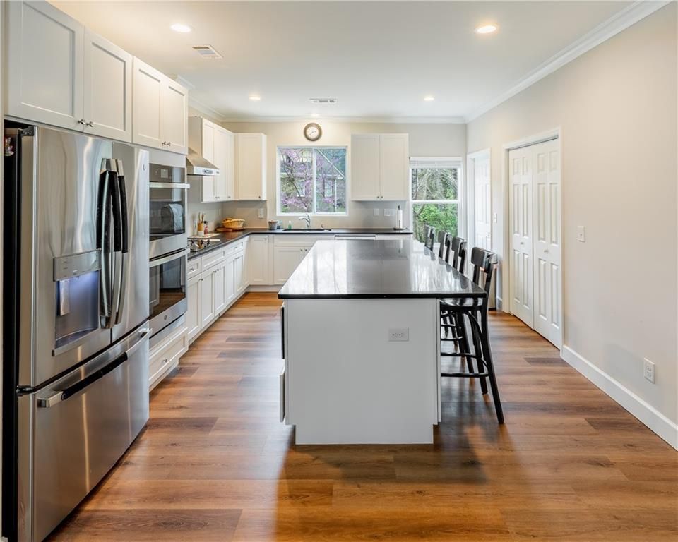 Image 11 of property listing at 3991 Centennial Trail, Duluth, GA 30096