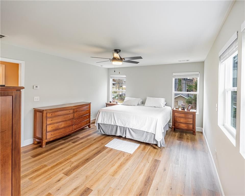 Image 18 of property listing at 3991 Centennial Trail, Duluth, GA 30096