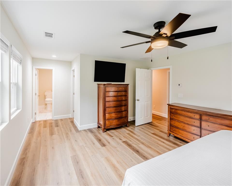 Image 19 of property listing at 3991 Centennial Trail, Duluth, GA 30096