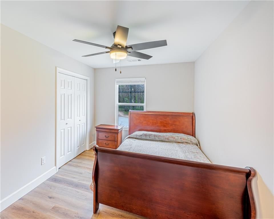 Image 22 of property listing at 3991 Centennial Trail, Duluth, GA 30096