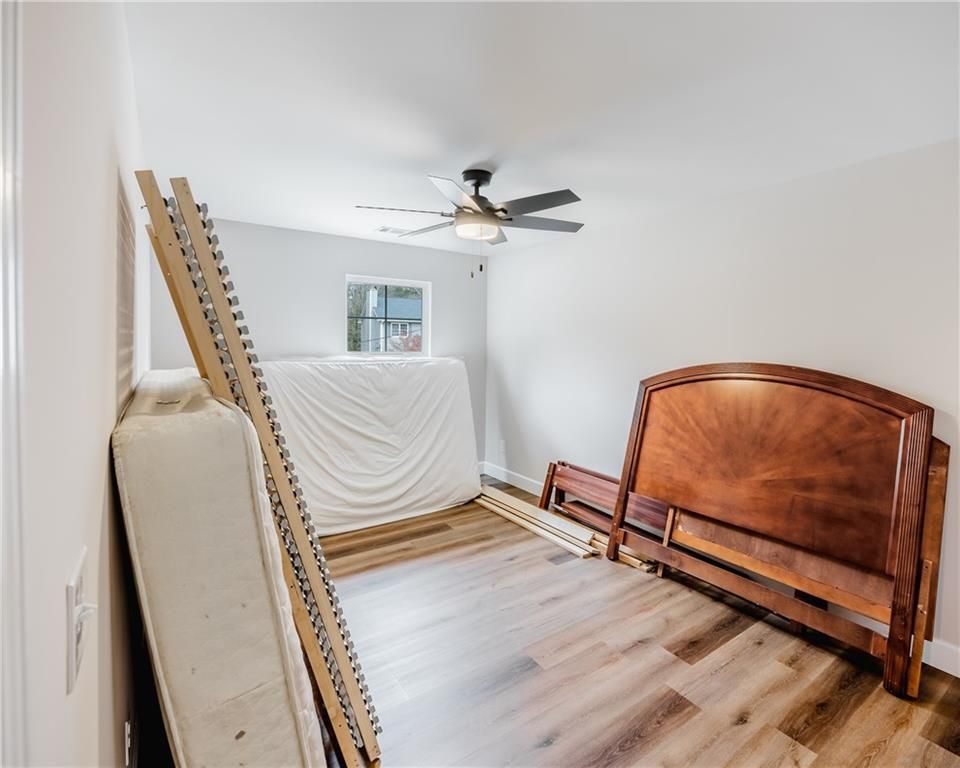 Image 23 of property listing at 3991 Centennial Trail, Duluth, GA 30096