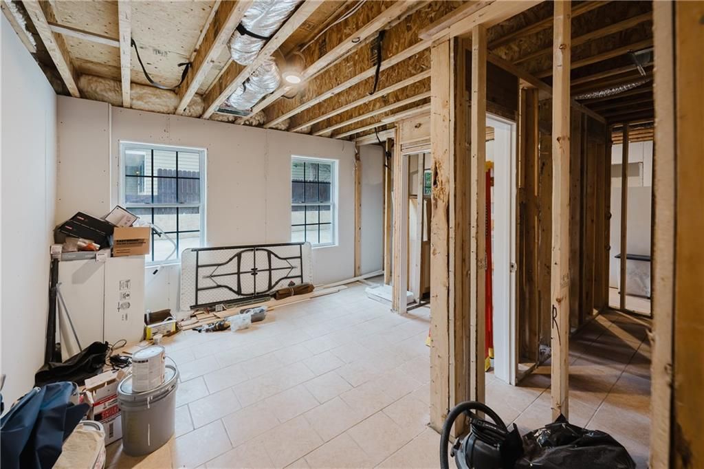 Image 25 of property listing at 3991 Centennial Trail, Duluth, GA 30096