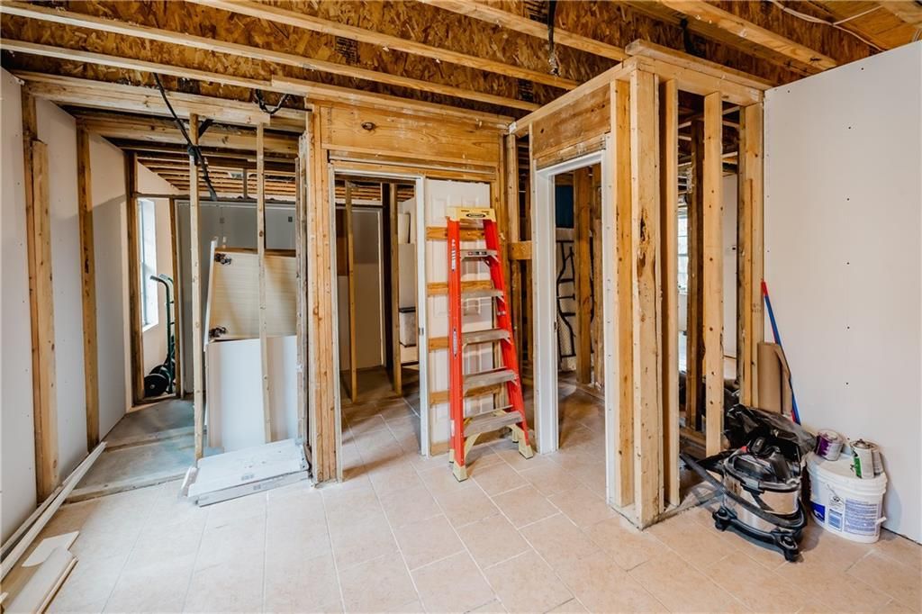 Image 26 of property listing at 3991 Centennial Trail, Duluth, GA 30096