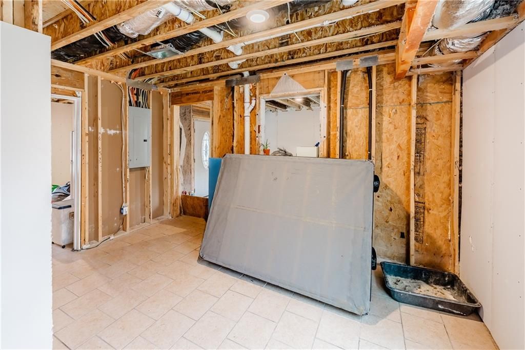 Image 27 of property listing at 3991 Centennial Trail, Duluth, GA 30096