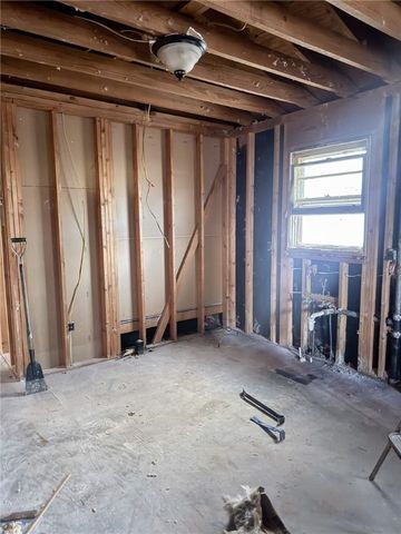 116 Leona Drive, Iva, SC 29655