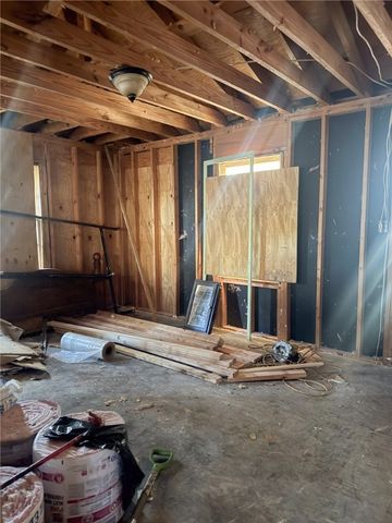 116 Leona Drive, Iva, SC 29655