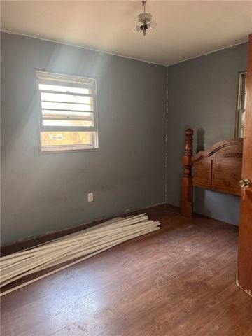 116 Leona Drive, Iva, SC 29655