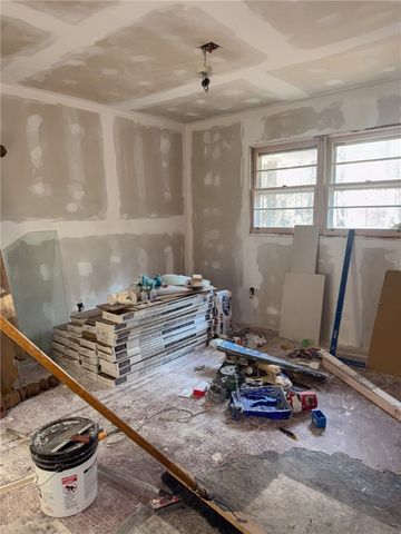 116 Leona Drive, Iva, SC 29655