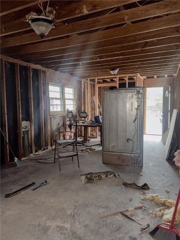 116 Leona Drive, Iva, SC 29655