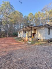 116 Leona Drive, Iva, SC 29655