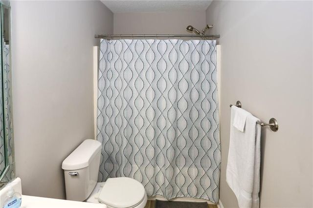 7116 Blairs View Court 7, Austell, GA 30168