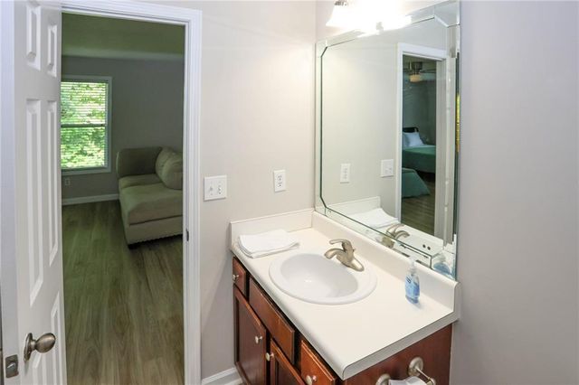 7116 Blairs View Court 7, Austell, GA 30168