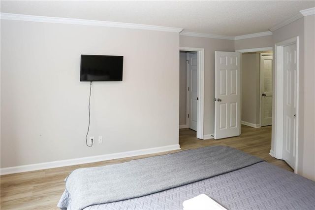 7116 Blairs View Court 7, Austell, GA 30168