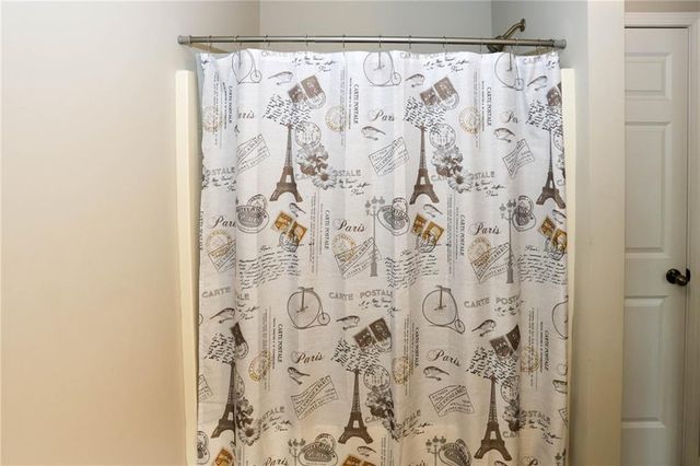 7116 Blairs View Court 7, Austell, GA 30168