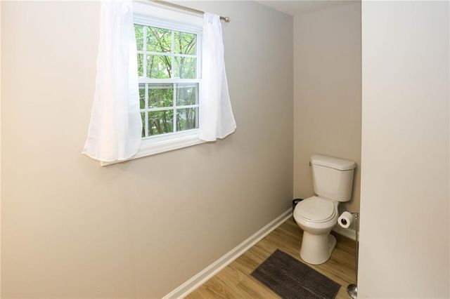 7116 Blairs View Court 7, Austell, GA 30168