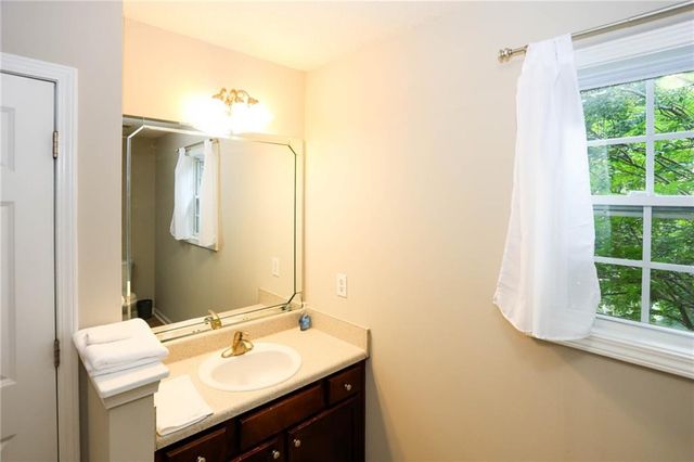 7116 Blairs View Court 7, Austell, GA 30168