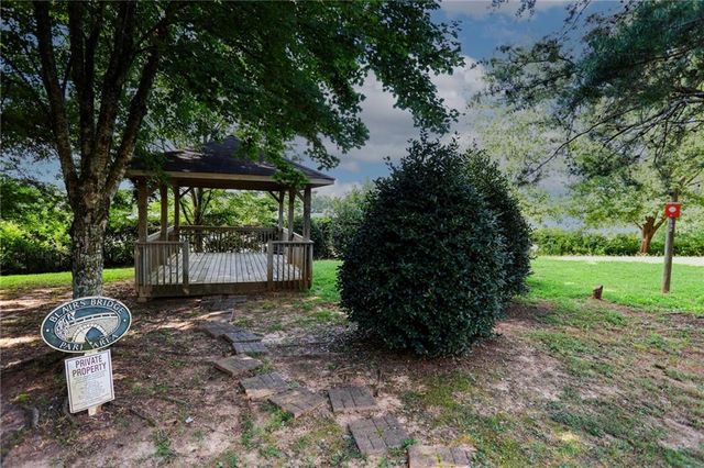 7116 Blairs View Court 7, Austell, GA 30168