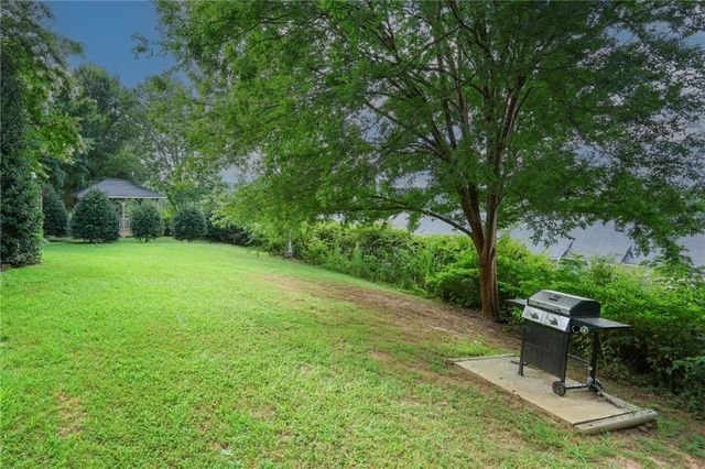 7116 Blairs View Court 7, Austell, GA 30168