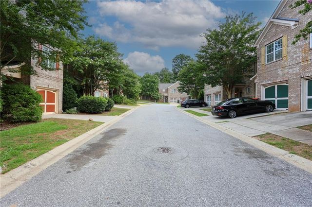7116 Blairs View Court 7, Austell, GA 30168