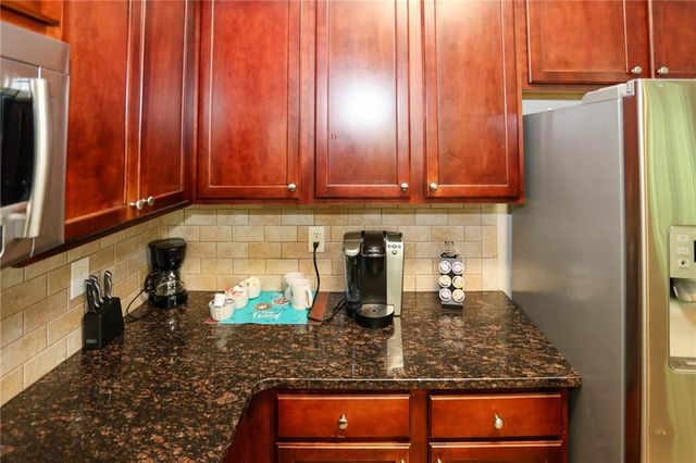 7116 Blairs View Court 7, Austell, GA 30168