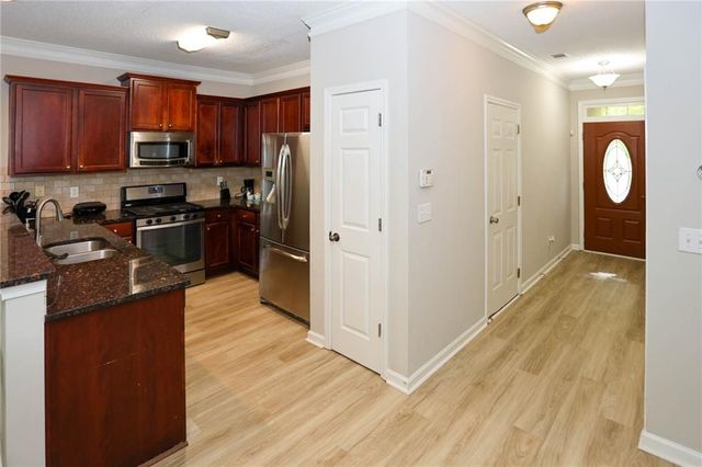 7116 Blairs View Court 7, Austell, GA 30168