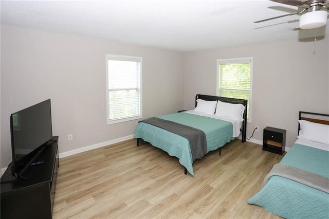 7116 Blairs View Court 7, Austell, GA 30168