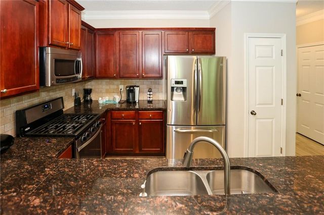 7116 Blairs View Court 7, Austell, GA 30168