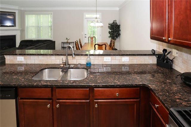 7116 Blairs View Court 7, Austell, GA 30168