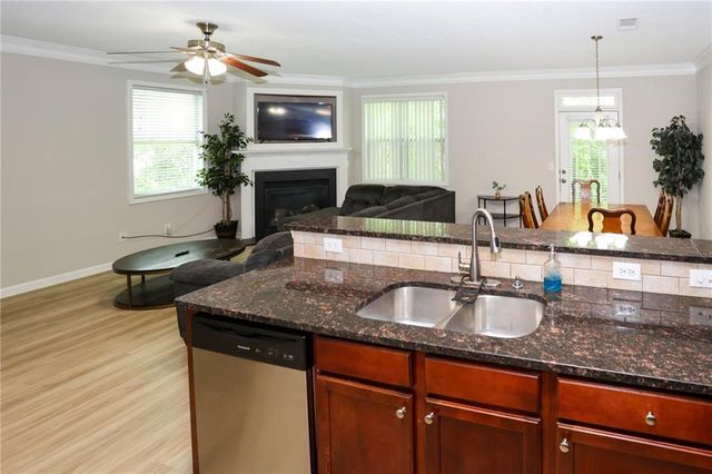 7116 Blairs View Court 7, Austell, GA 30168